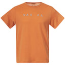 Bergans M VAAGAA EXPLORE MERINO TEE - PeakStyle