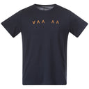 Bergans M VAAGAA EXPLORE MERINO TEE - PeakStyle