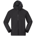 Bergans M VAAGAA LIGHT 3L SHELL JACKET - PeakStyle