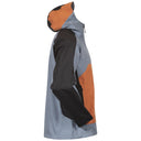 Bergans M VAAGAA LIGHT 3L SHELL JACKET - PeakStyle