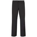 Bergans M VAAGAA LIGHT 3L SHELL PANTS - PeakStyle