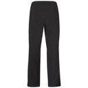 Bergans M VAAGAA LIGHT 3L SHELL PANTS - PeakStyle