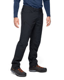 Bergans M VAAGAA LIGHT SOFTSHELL PANTS - Hosen bei PeakStyle