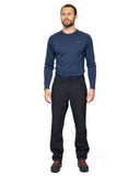 Bergans M VAAGAA LIGHT SOFTSHELL PANTS - Hosen bei PeakStyle
