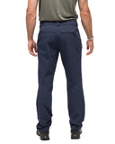 Bergans M VAAGAA LIGHT SOFTSHELL PANTS - Hosen bei PeakStyle