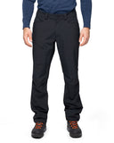 Bergans M VAAGAA LIGHT SOFTSHELL PANTS - Hosen bei PeakStyle