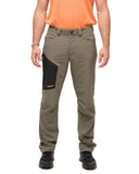 Bergans M VAAGAA LIGHT SOFTSHELL PANTS - Hosen bei PeakStyle