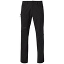 Bergans M VAAGAA LIGHT SOFTSHELL PANTS - PeakStyle