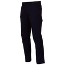 Bergans M VAAGAA LIGHT SOFTSHELL PANTS - PeakStyle