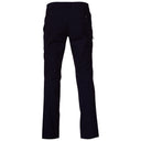 Bergans M VAAGAA LIGHT SOFTSHELL PANTS - PeakStyle