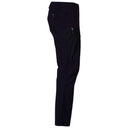 Bergans M VAAGAA LIGHT SOFTSHELL PANTS - PeakStyle