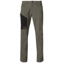Bergans M VAAGAA LIGHT SOFTSHELL PANTS - PeakStyle