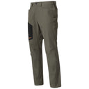 Bergans M VAAGAA LIGHT SOFTSHELL PANTS - PeakStyle