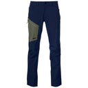 Bergans M VAAGAA LIGHT SOFTSHELL PANTS - PeakStyle