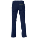 Bergans M VAAGAA LIGHT SOFTSHELL PANTS - PeakStyle