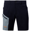 Bergans M VAAGAA LIGHT SOFTSHELL SHORTS - PeakStyle