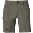 Bergans M VAAGAA LIGHT SOFTSHELL SHORTS - PeakStyle
