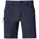 Bergans M VAAGAA LIGHT SOFTSHELL SHORTS - PeakStyle