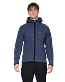 Bergans M VAAGAA MERINO TERRY MIDLAYER HOODIE - Midlayer bei PeakStyle