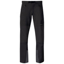 Bergans M VAAGAA SOFTSHELL PANTS - PeakStyle