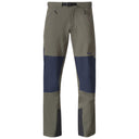 Bergans M VAAGAA SOFTSHELL PANTS - PeakStyle