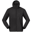 Bergans M VAAGAA WINDBREAKER JACKET - PeakStyle