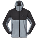 Bergans M VAAGAA WINDBREAKER JACKET - PeakStyle