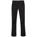 Bergans M VANDRE LIGHT 3L SHELL ZIPPED PANTS - PeakStyle