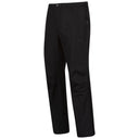 Bergans M VANDRE LIGHT 3L SHELL ZIPPED PANTS - PeakStyle