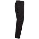 Bergans M VANDRE LIGHT 3L SHELL ZIPPED PANTS - PeakStyle