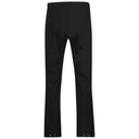 Bergans M VANDRE LIGHT 3L SHELL ZIPPED PANTS - PeakStyle
