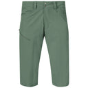 Bergans M VANDRE LIGHT SOFTSHELL LONG SHORTS - PeakStyle