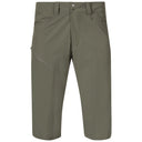 Bergans M VANDRE LIGHT SOFTSHELL LONG SHORTS - PeakStyle
