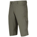Bergans M VANDRE LIGHT SOFTSHELL LONG SHORTS - PeakStyle