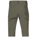 Bergans M VANDRE LIGHT SOFTSHELL LONG SHORTS - PeakStyle