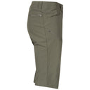 Bergans M VANDRE LIGHT SOFTSHELL LONG SHORTS - PeakStyle