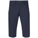 Bergans M VANDRE LIGHT SOFTSHELL LONG SHORTS - PeakStyle