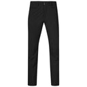 Bergans M VANDRE LIGHT SOFTSHELL PANTS - PeakStyle
