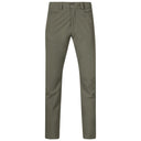 Bergans M VANDRE LIGHT SOFTSHELL PANTS - PeakStyle