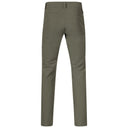 Bergans M VANDRE LIGHT SOFTSHELL PANTS - PeakStyle