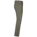 Bergans M VANDRE LIGHT SOFTSHELL PANTS - PeakStyle