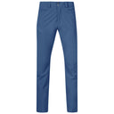 Bergans M VANDRE LIGHT SOFTSHELL PANTS - PeakStyle