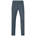 Bergans M VANDRE LIGHT SOFTSHELL PANTS - PeakStyle