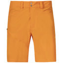 Bergans M VANDRE LIGHT SOFTSHELL SHORTS - PeakStyle
