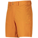 Bergans M VANDRE LIGHT SOFTSHELL SHORTS - PeakStyle
