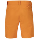 Bergans M VANDRE LIGHT SOFTSHELL SHORTS - PeakStyle