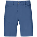 Bergans M VANDRE LIGHT SOFTSHELL SHORTS - PeakStyle