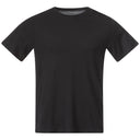 Bergans M WHENEVER MERINO TEE - PeakStyle