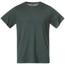 Bergans M WHENEVER MERINO TEE - PeakStyle