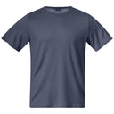 Bergans M WHENEVER MERINO TEE - PeakStyle